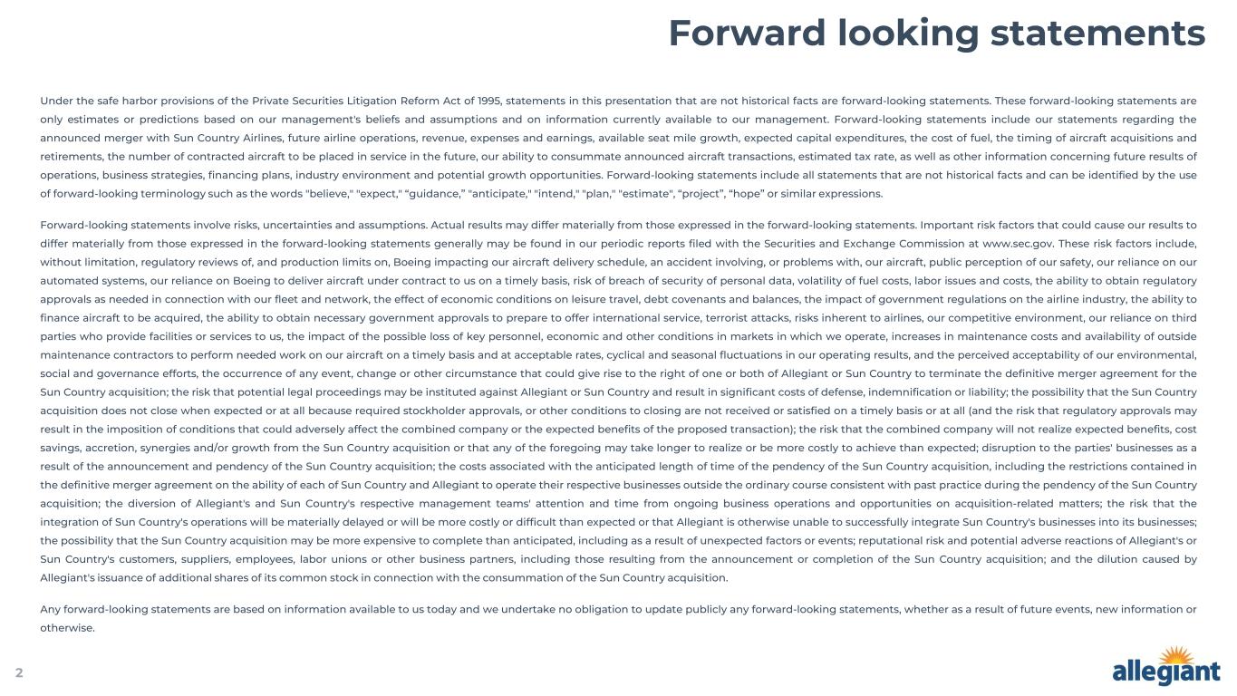 Slide 2 of 22