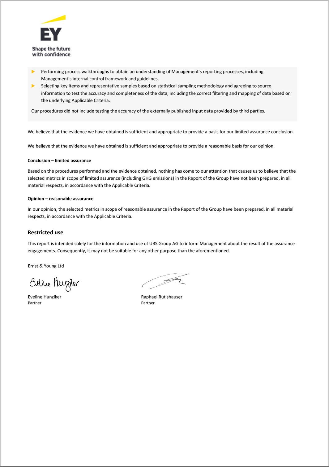 ubsgroupsustainabilitp108i0
