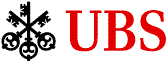 ubsgroupsustainabilitp116i0