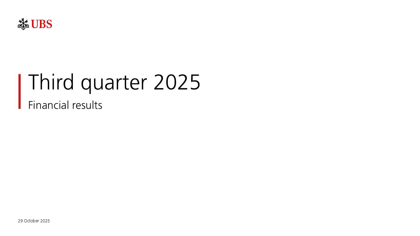 investorpreso20251029p3i0