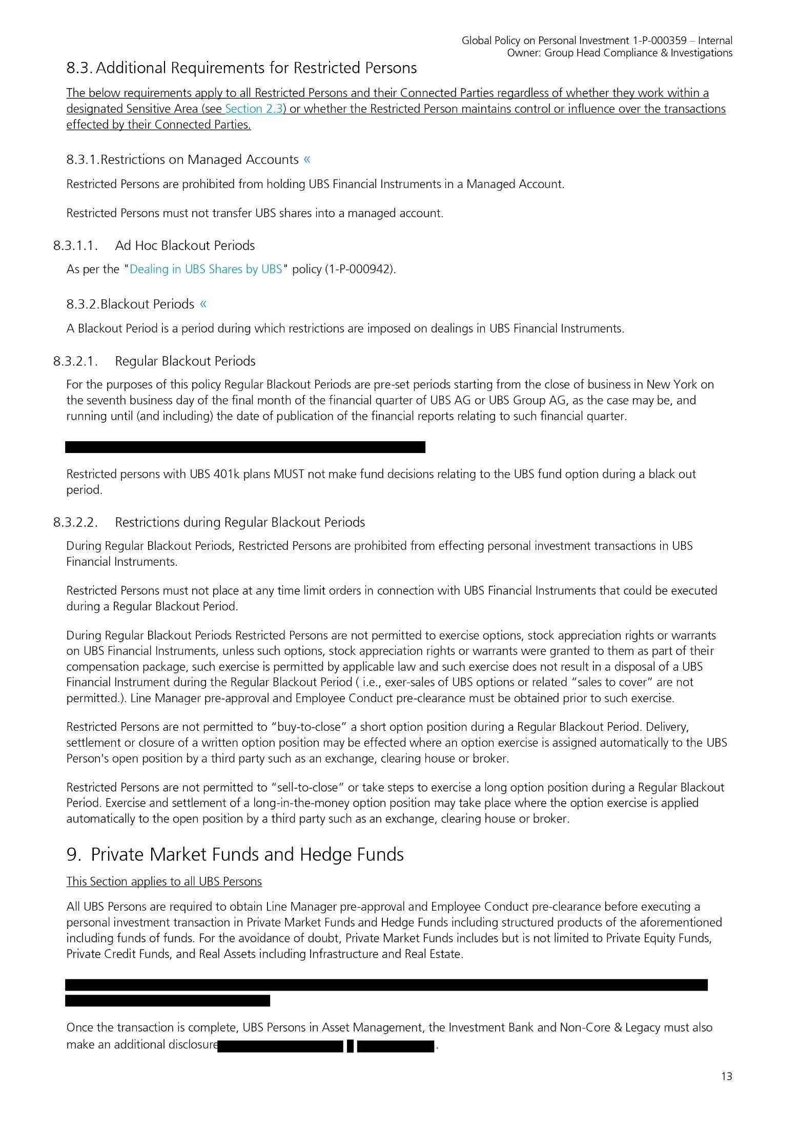 exhibit111p13i0