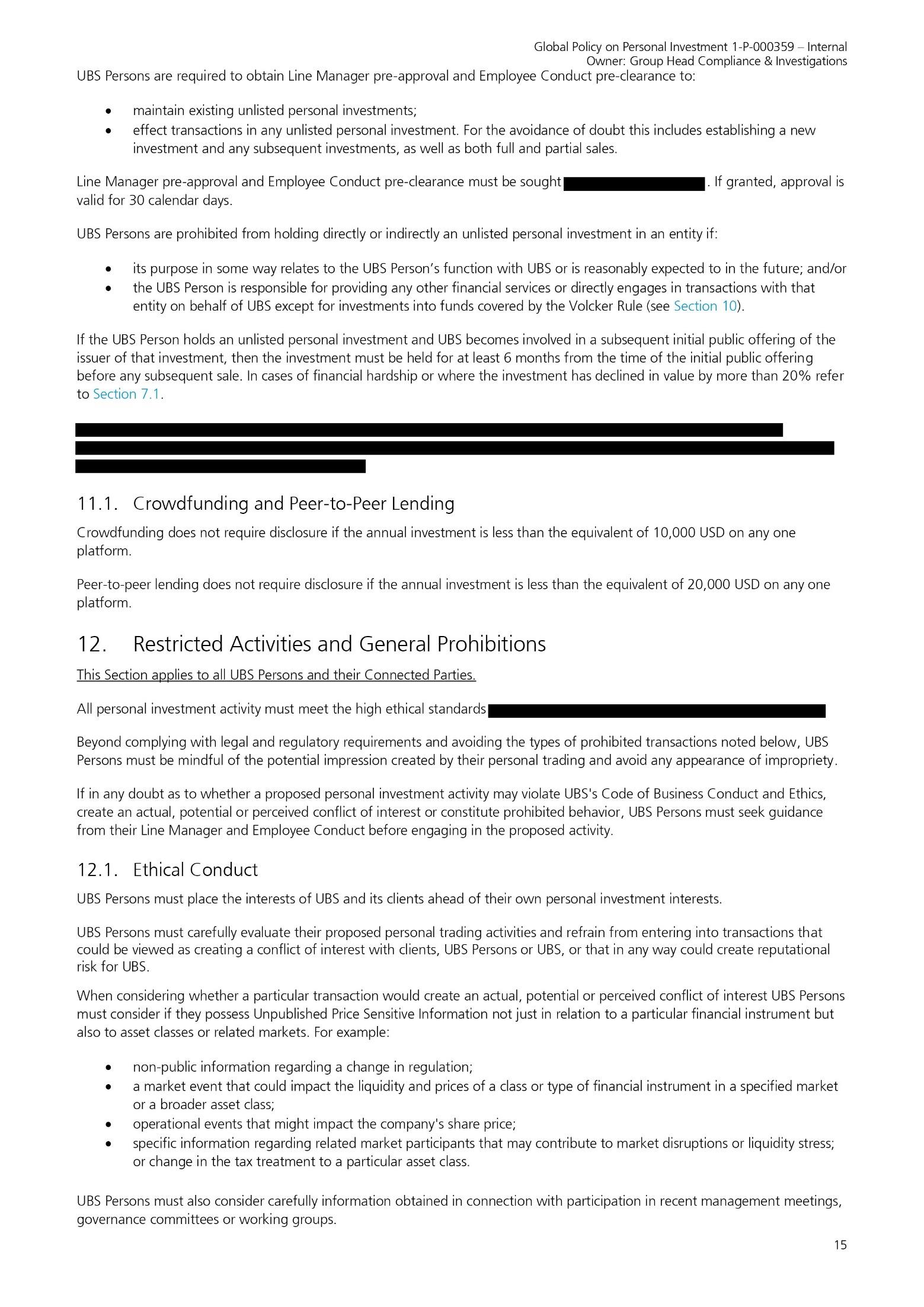 exhibit111p15i0