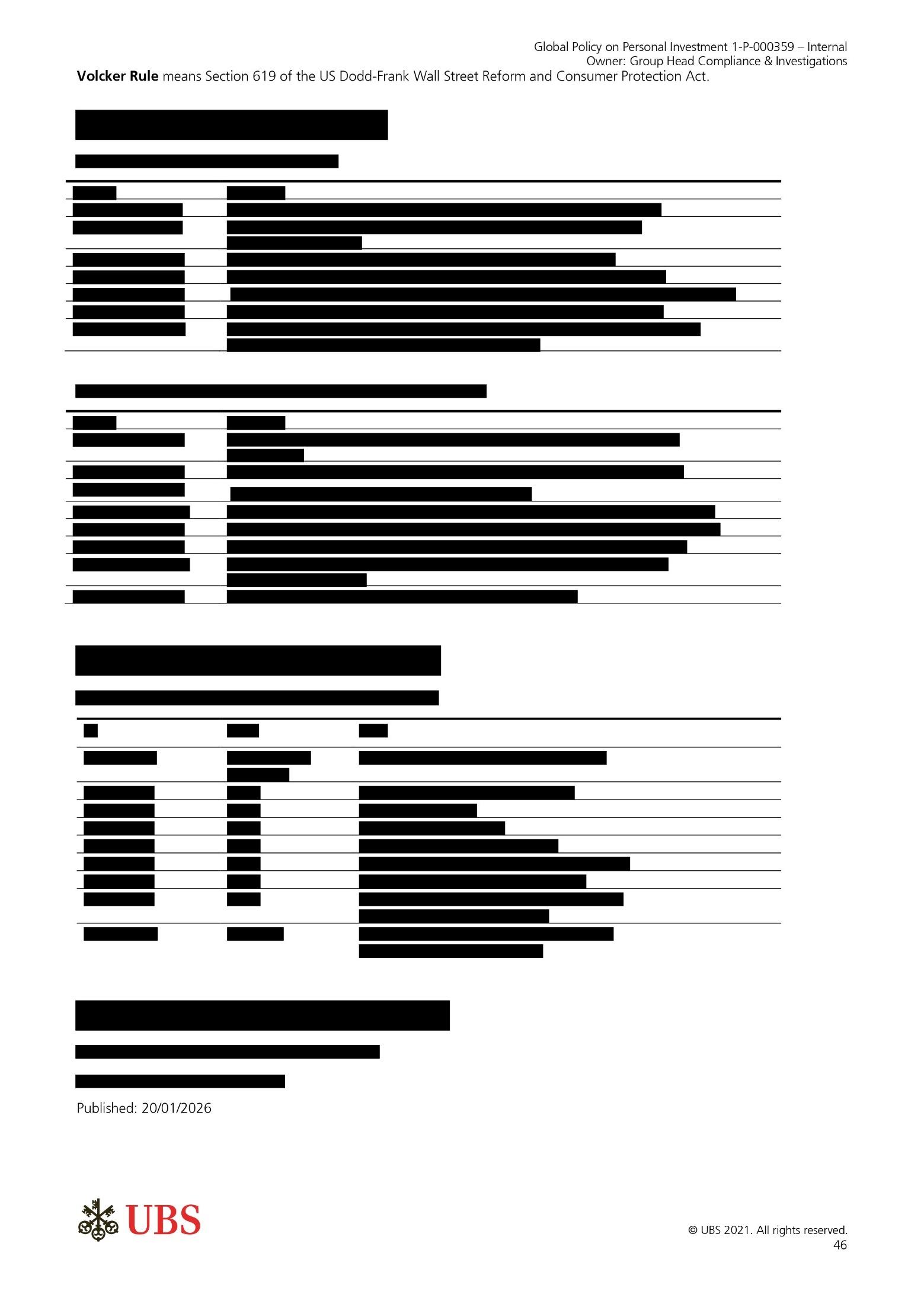 exhibit111p21i0