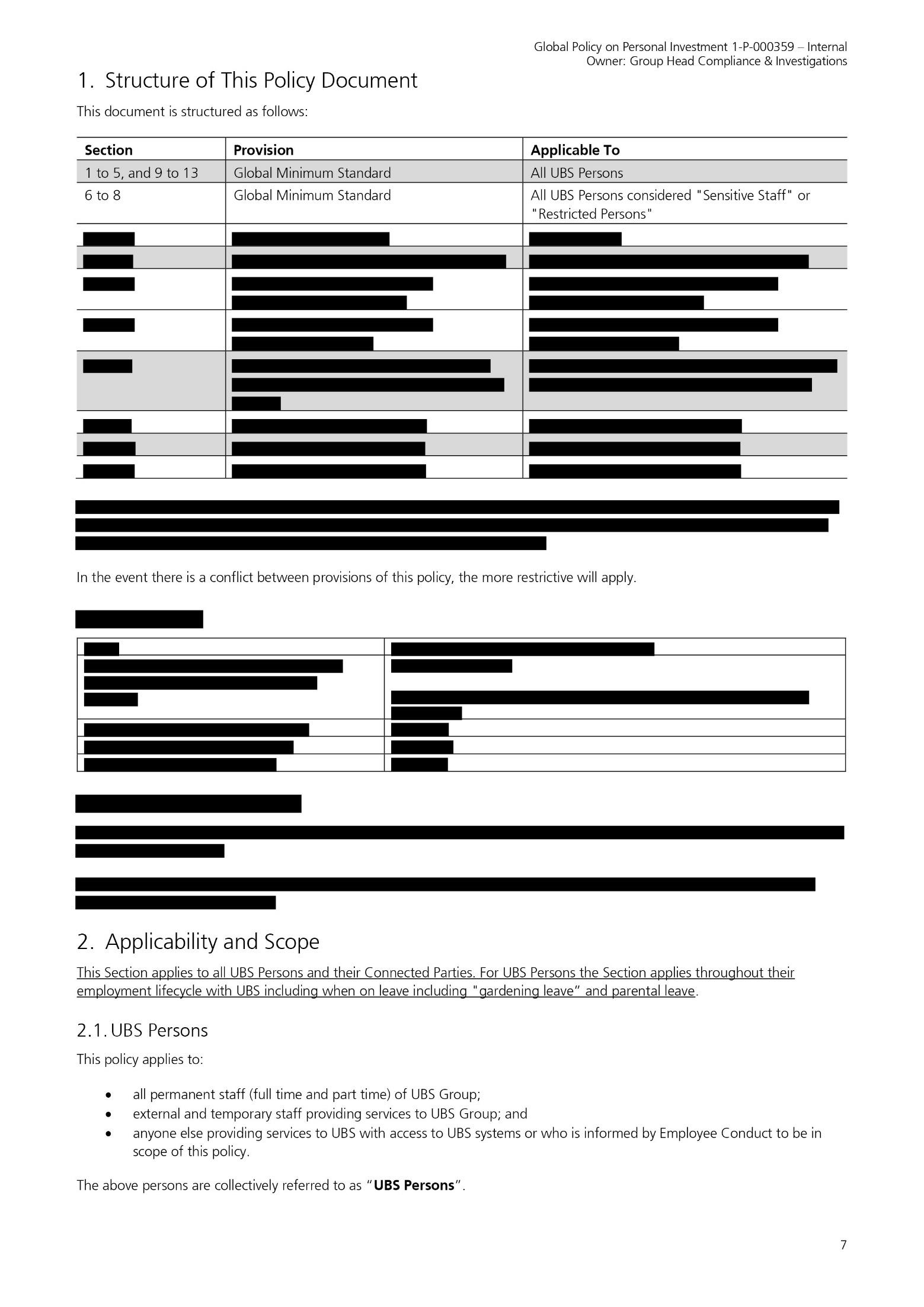 exhibit111p7i0