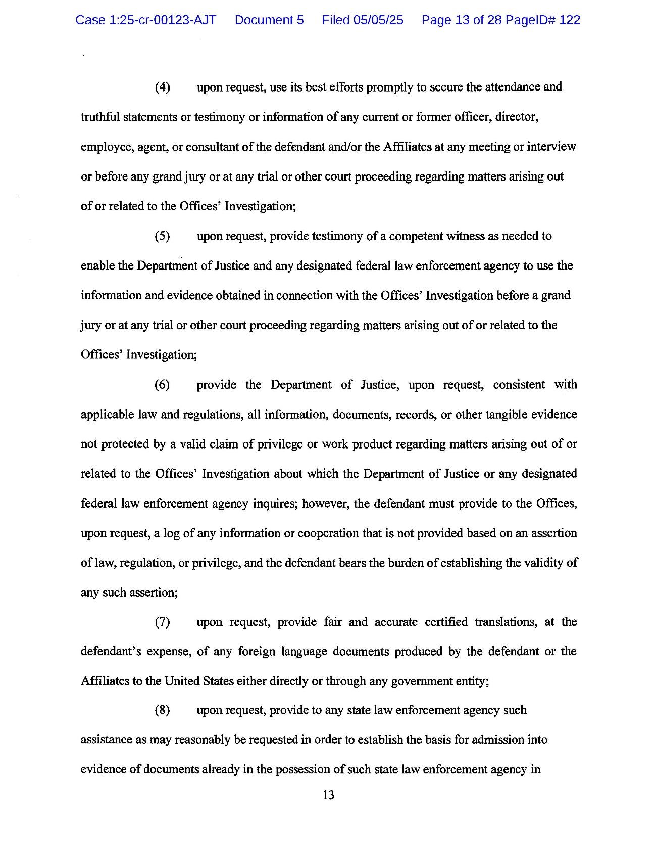 exhibit42p13i0