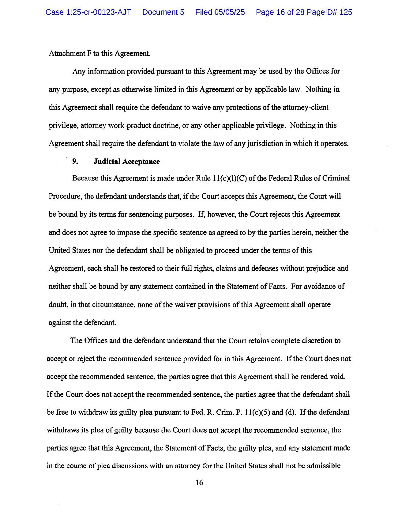 exhibit42p16i0