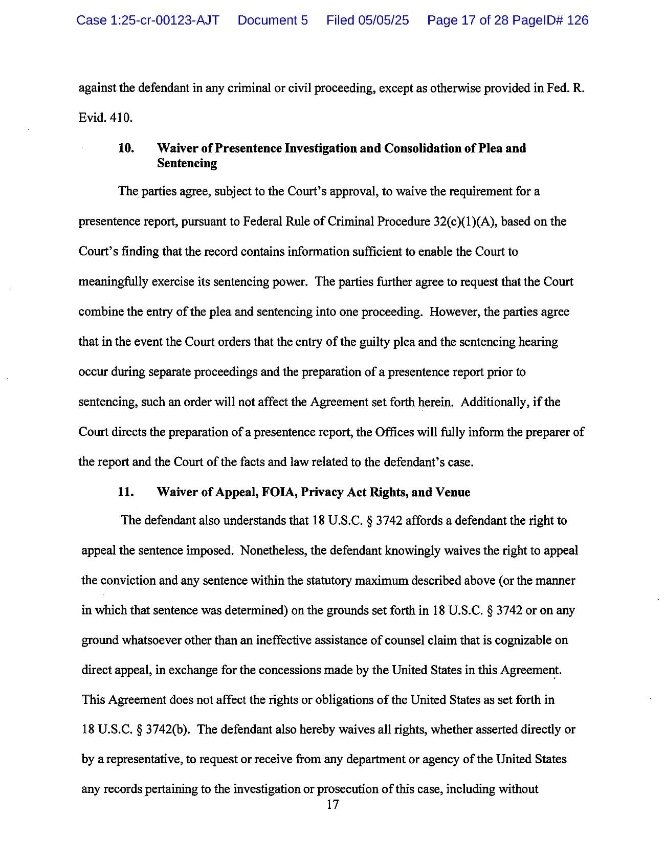 exhibit42p17i0