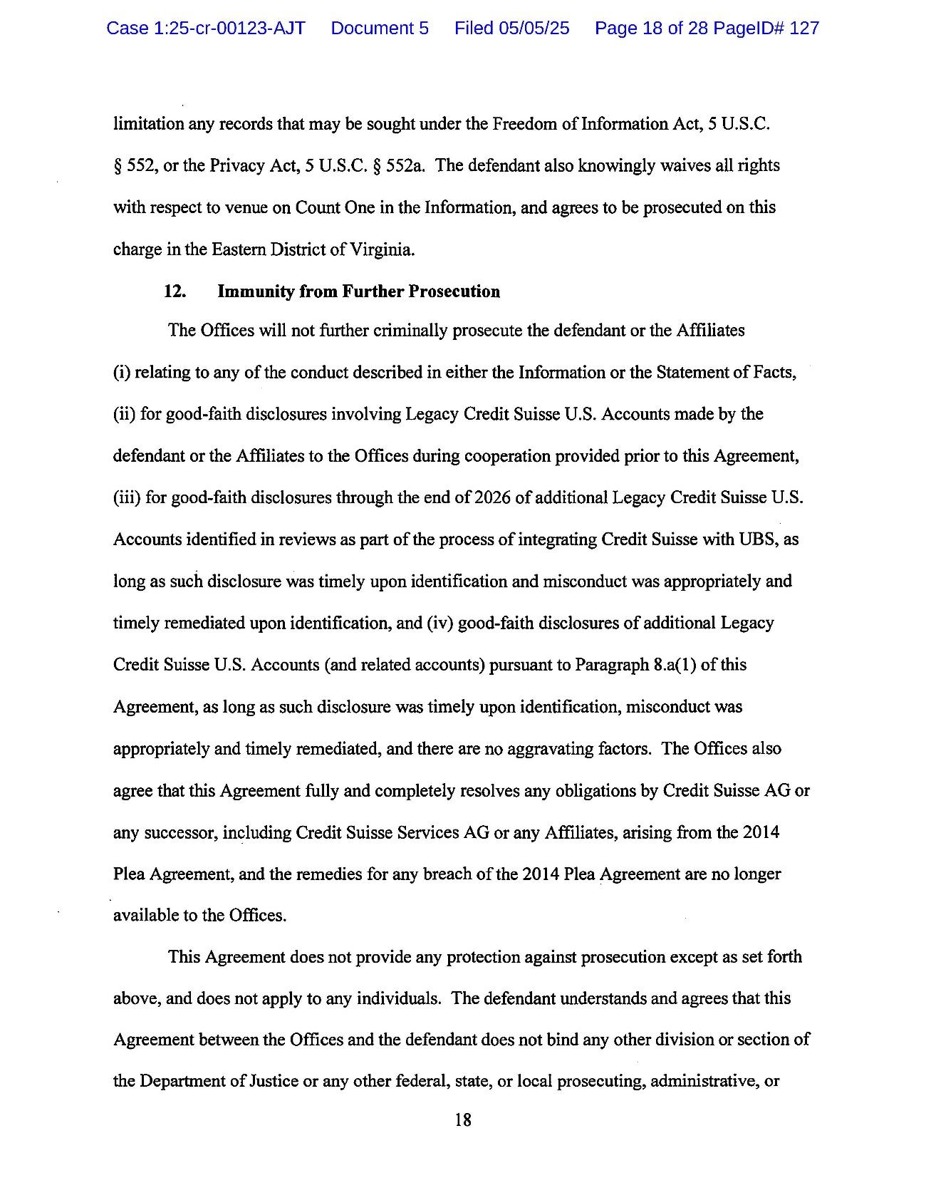 exhibit42p18i0