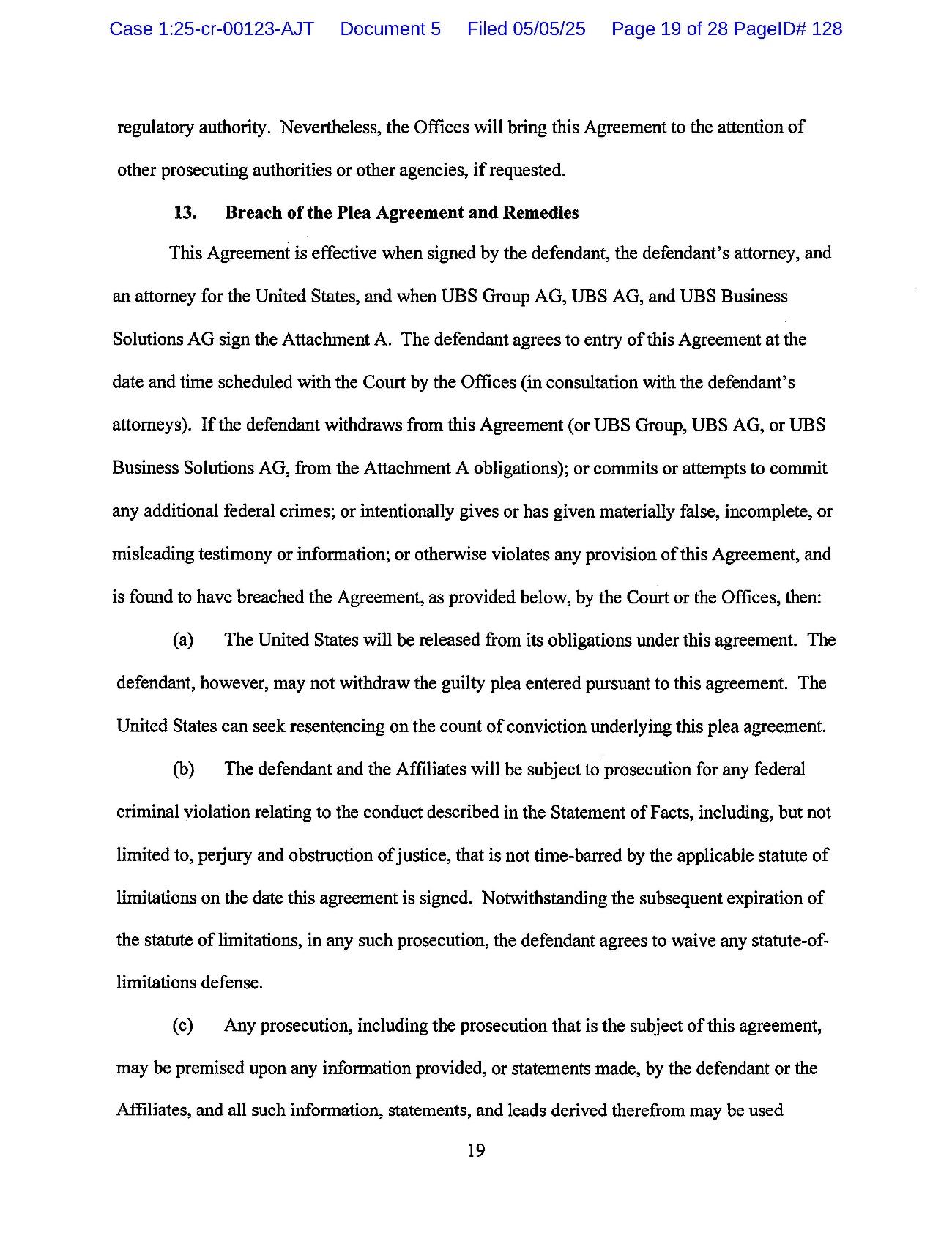 exhibit42p19i0