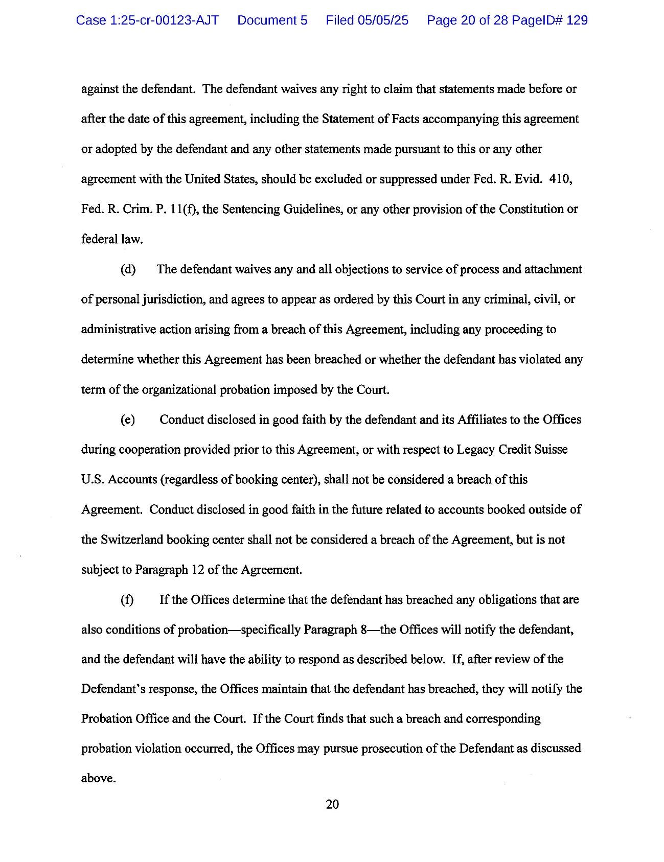 exhibit42p20i0