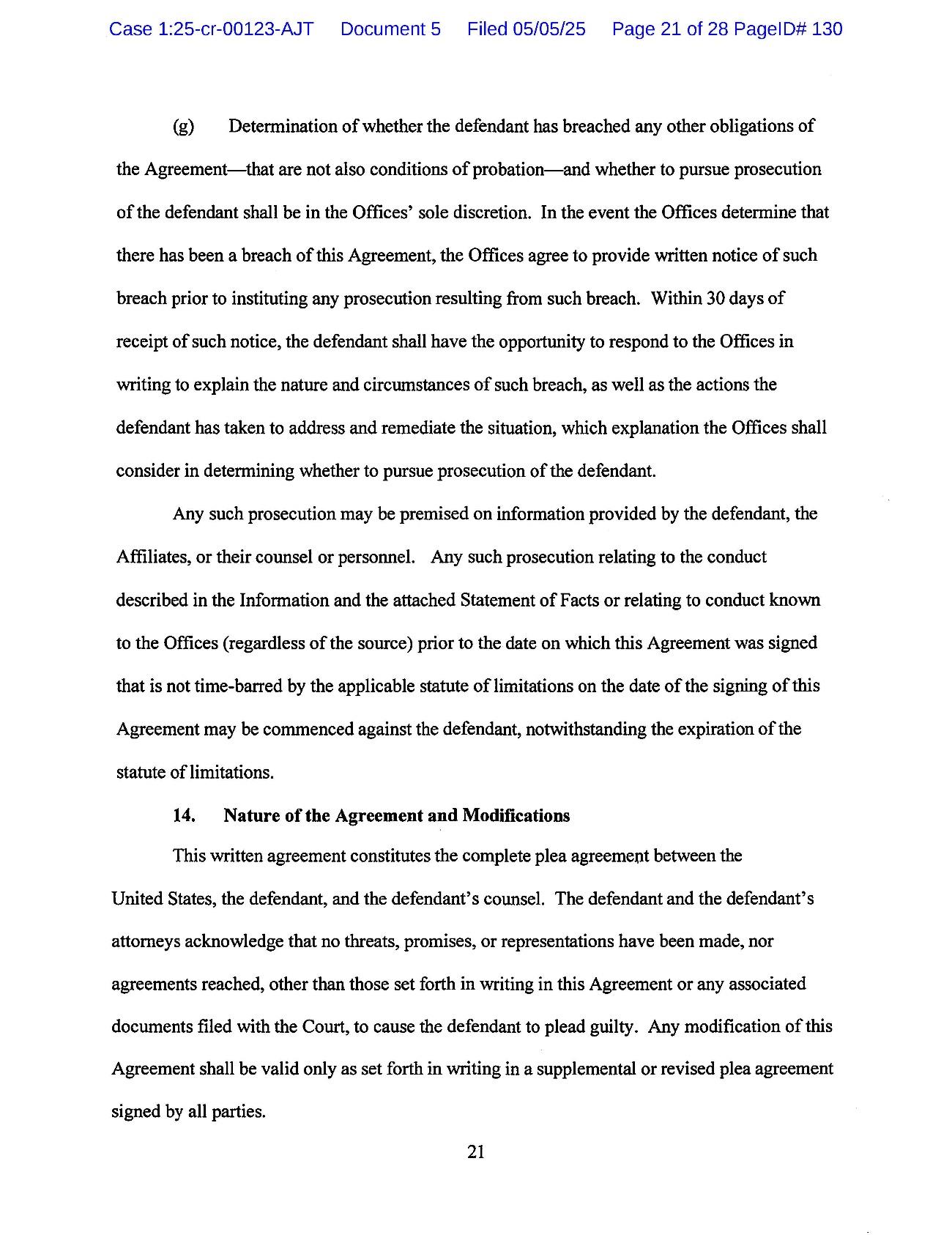 exhibit42p21i0
