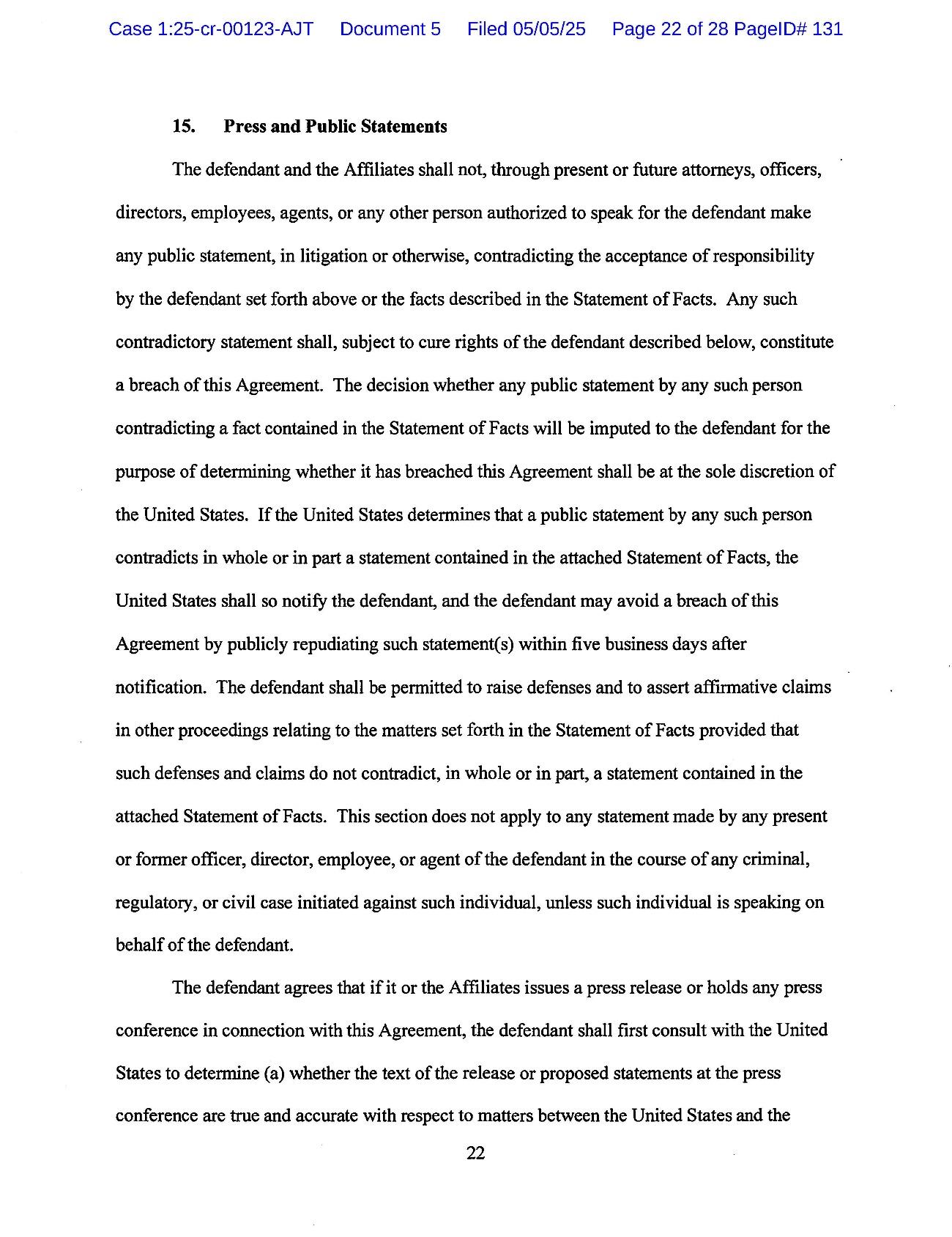 exhibit42p22i0