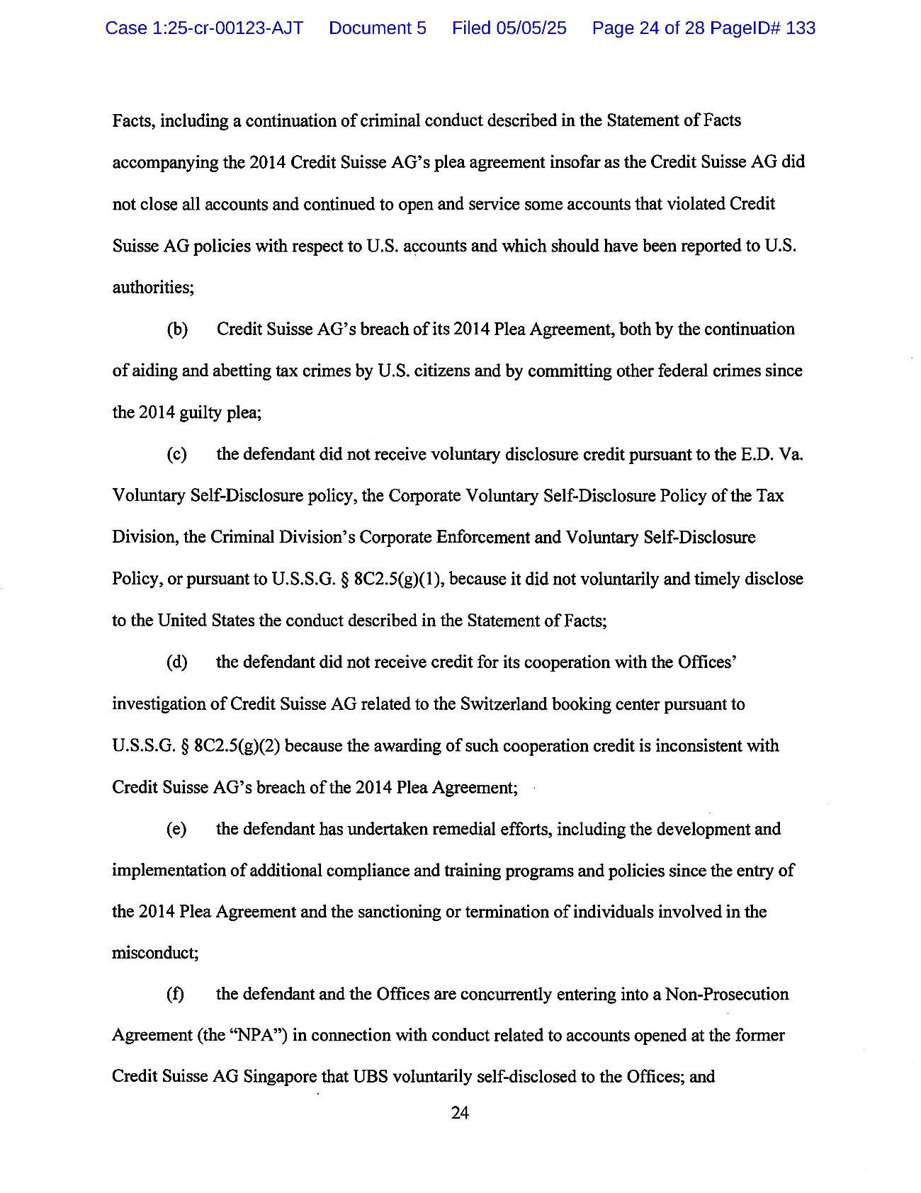 exhibit42p24i0