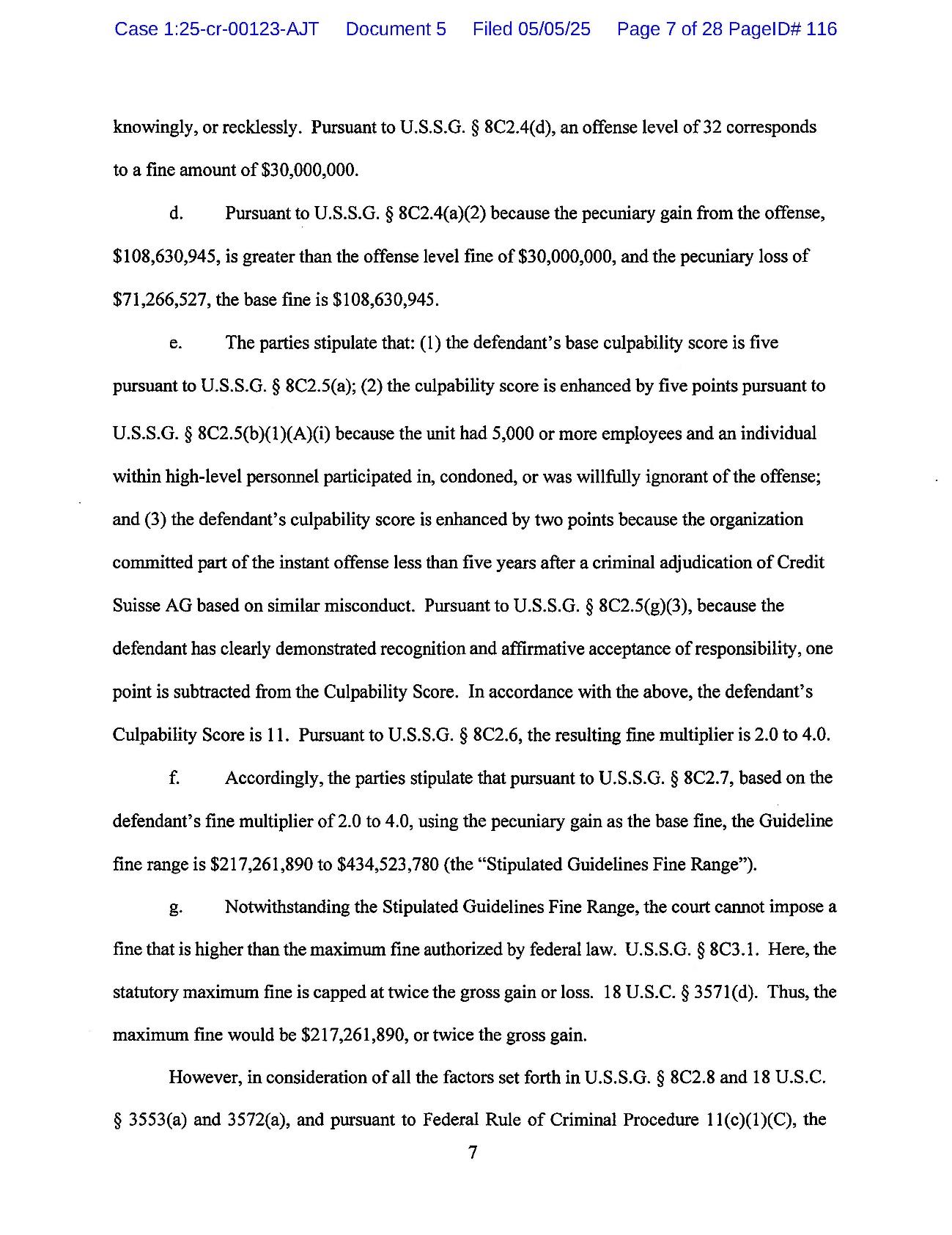 exhibit42p7i0