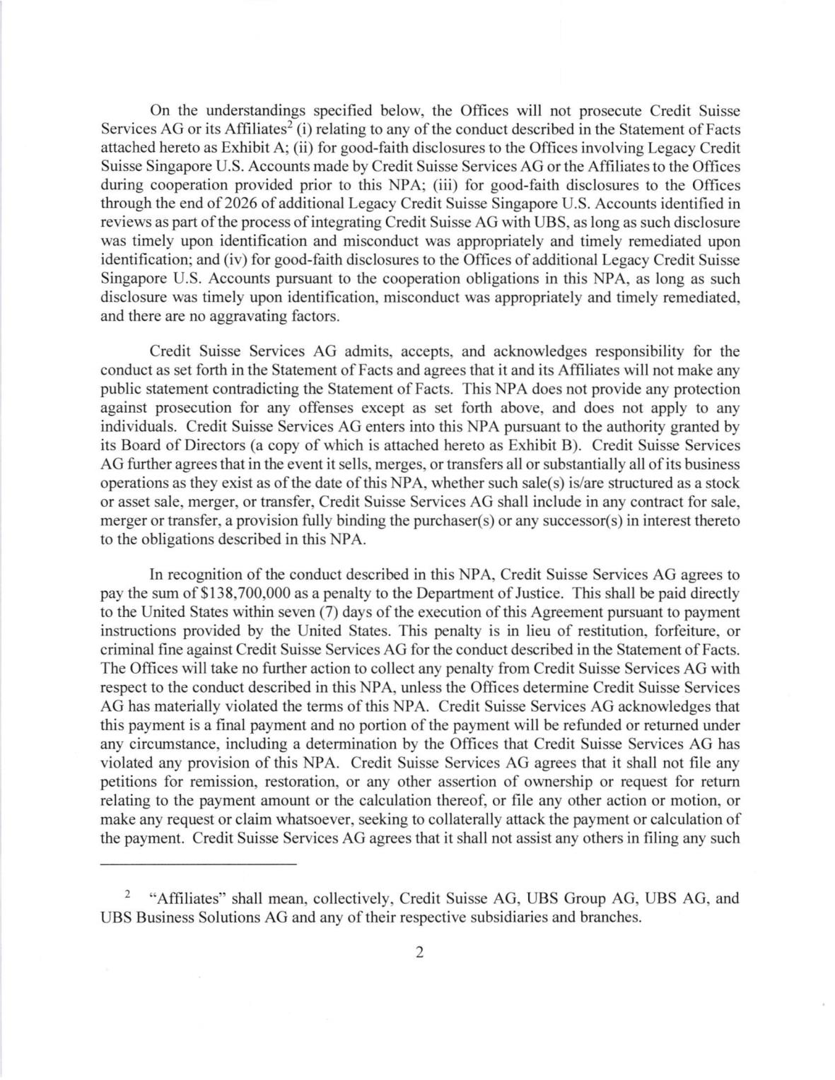 exhibit43p2i0