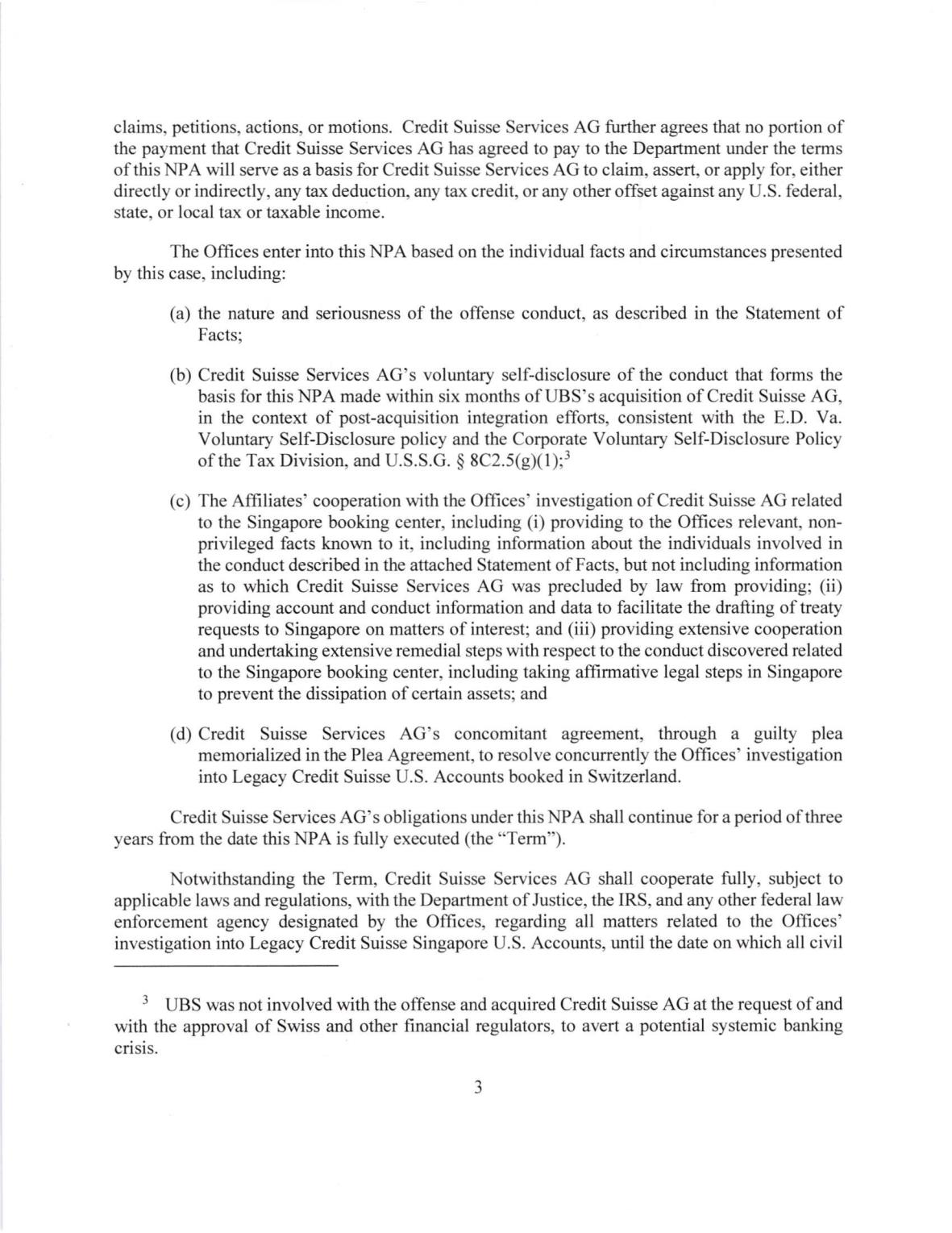 exhibit43p3i0