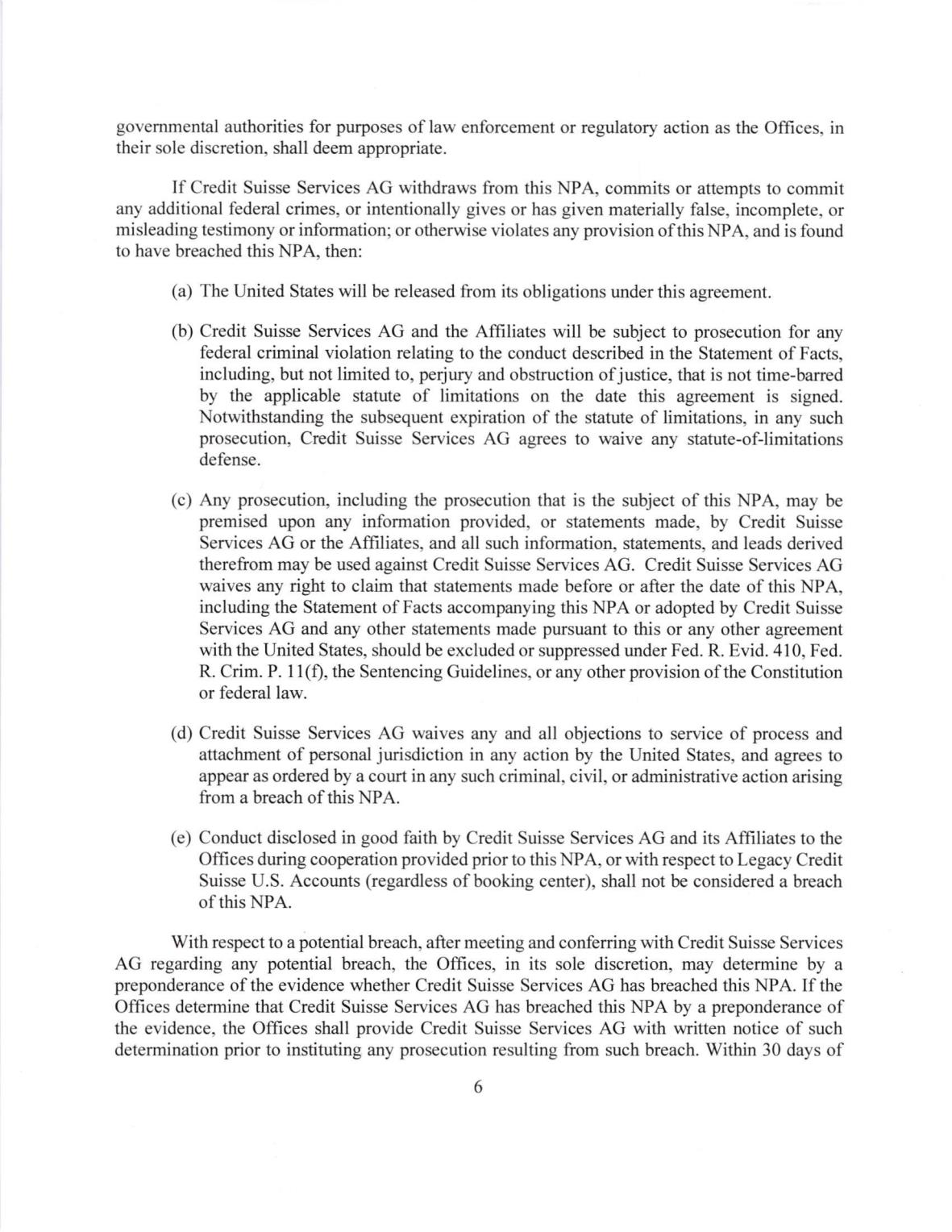 exhibit43p6i0