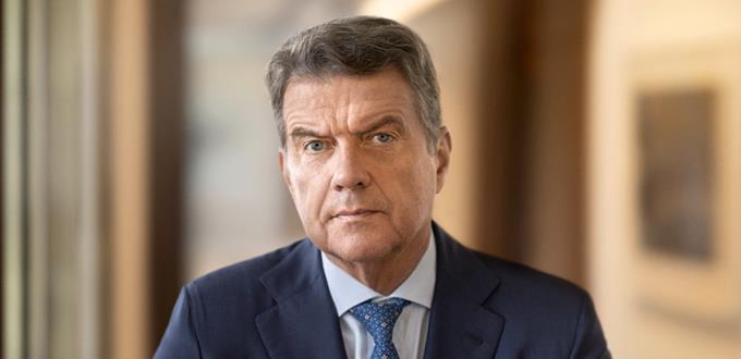 ubs-20251231p128i0