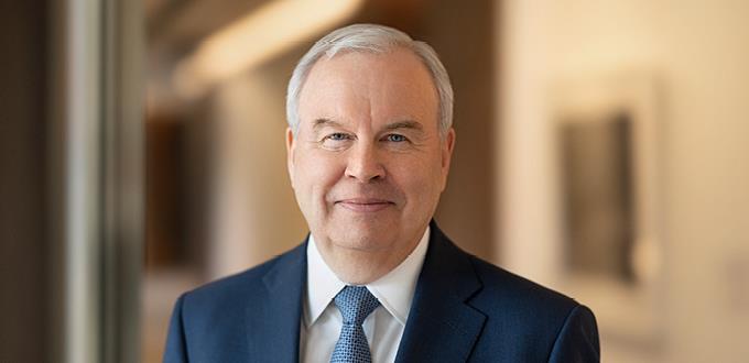 ubs-20251231p129i1