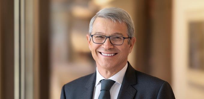 ubs-20251231p130i0