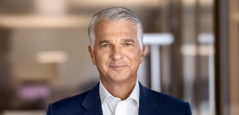 ubs-20251231p138i0