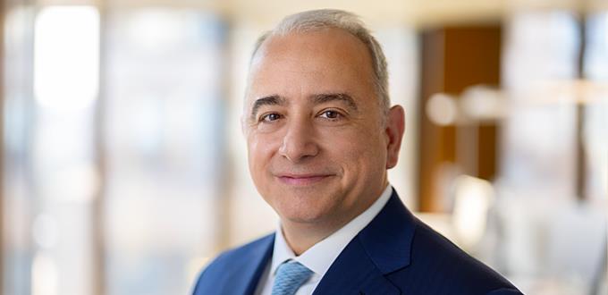 ubs-20251231p139i1