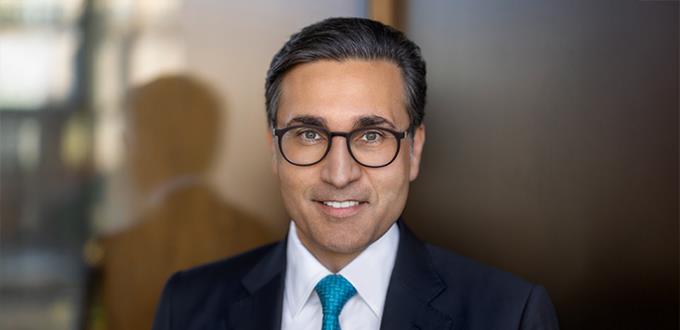 ubs-20251231p141i0