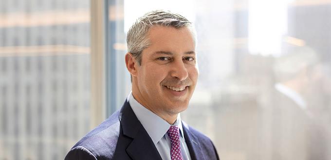 ubs-20251231p141i1