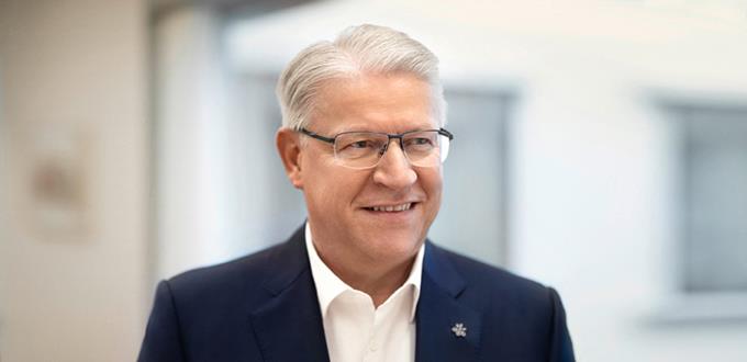 ubs-20251231p143i1