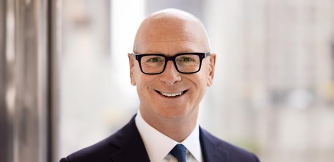 ubs-20251231p144i0