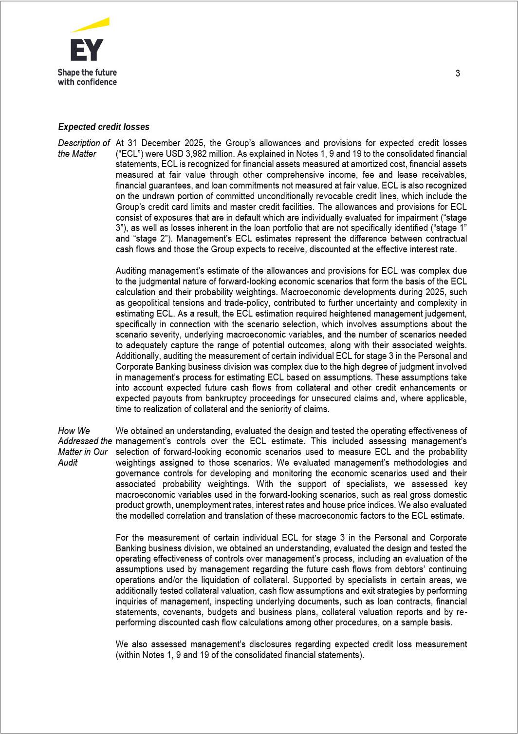 ubs-20251231p153i0