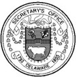 Picture 1