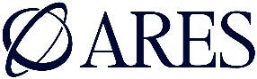 image_0.jpg