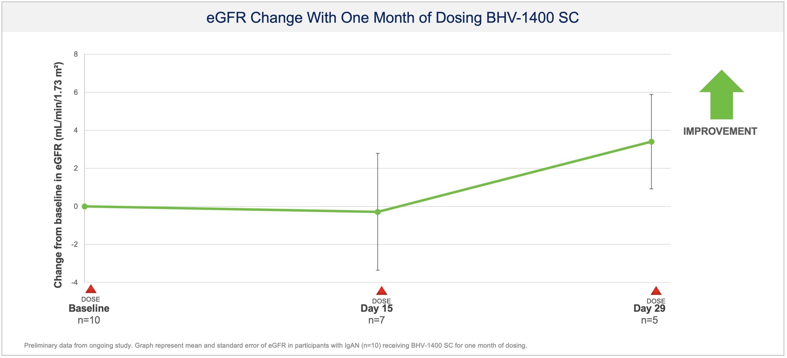 figure4.jpg