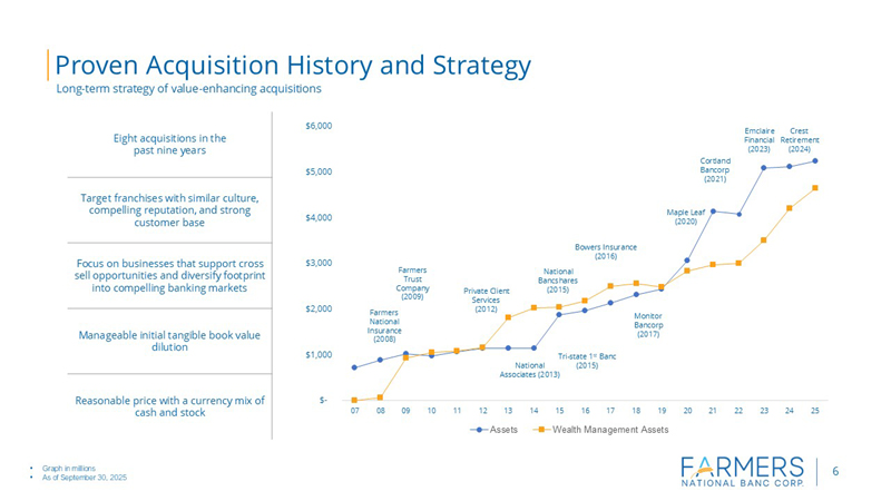 slide06.jpg