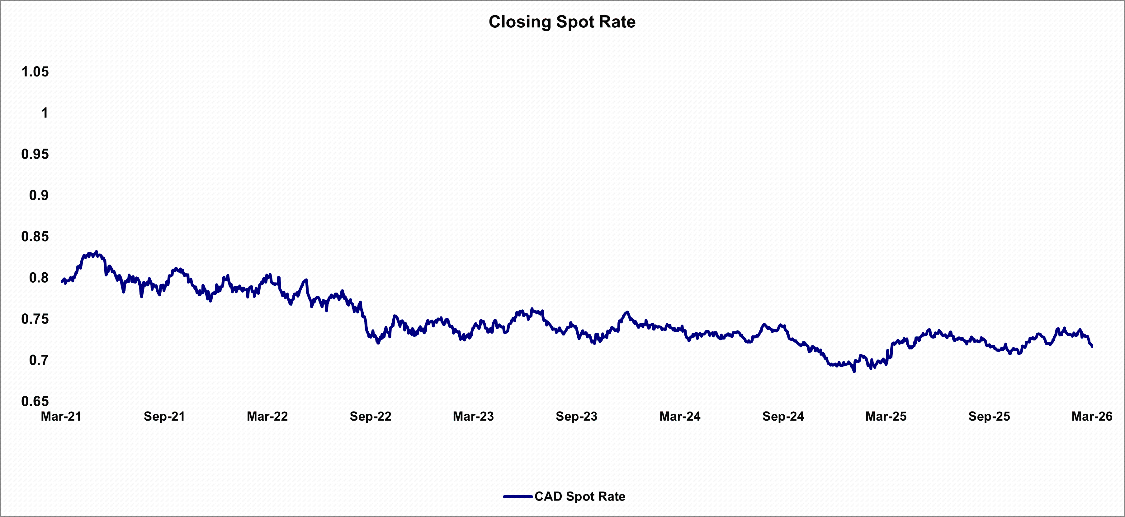 img185008786_0.gif