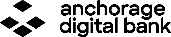 img98477558_0.gif