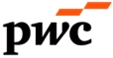 pwclogo.jpg