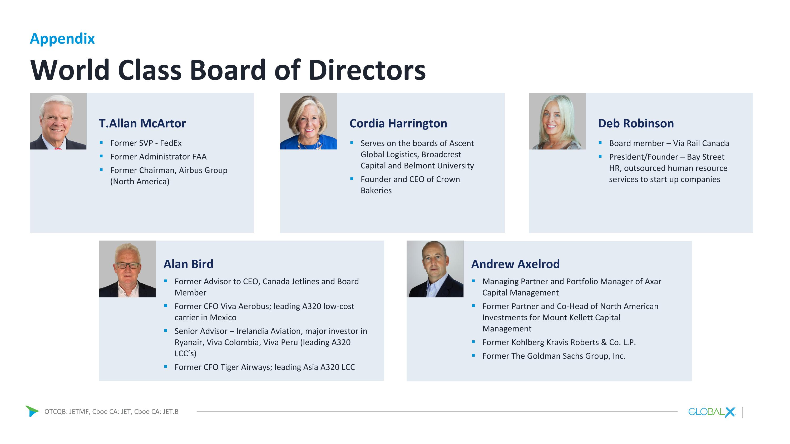 Slide 23