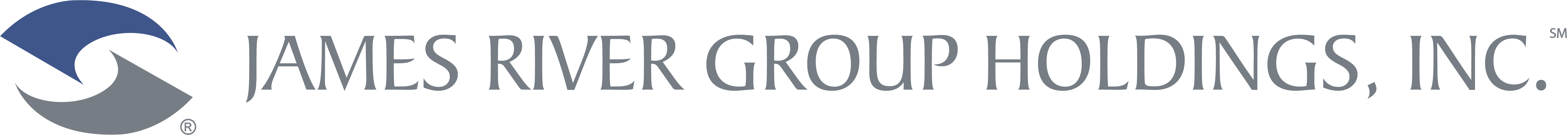 jrg-horiz_logoxincxsm.jpg