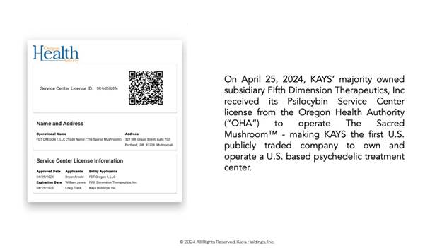 A close-up of a paper

Description automatically generated