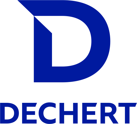 image_1.jpg
