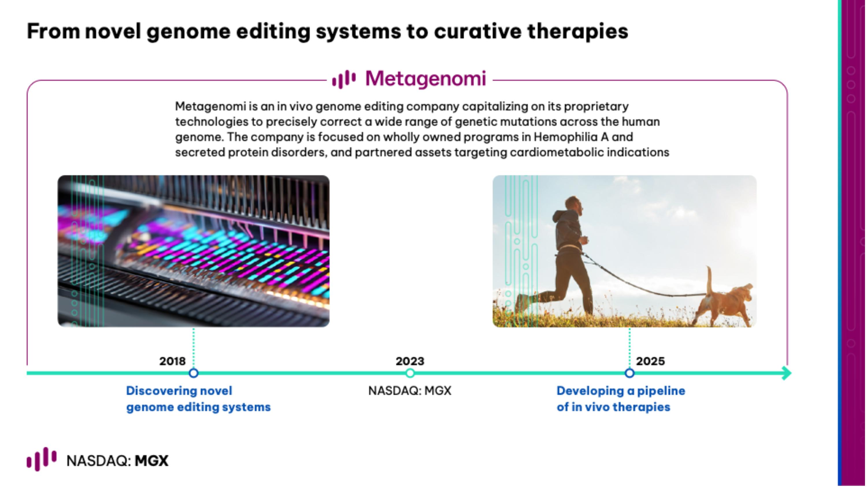 Slide 3