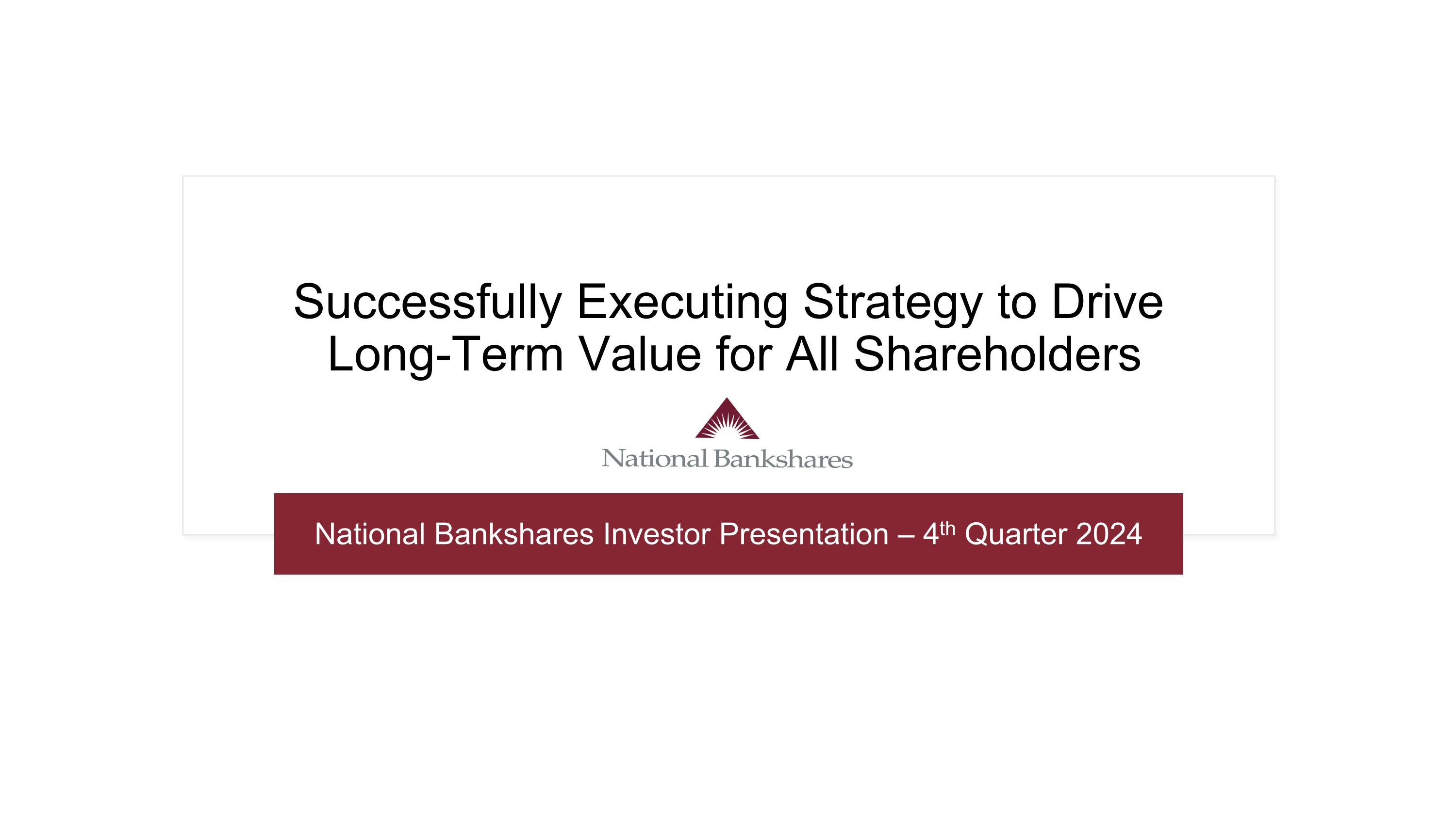 Slide 1