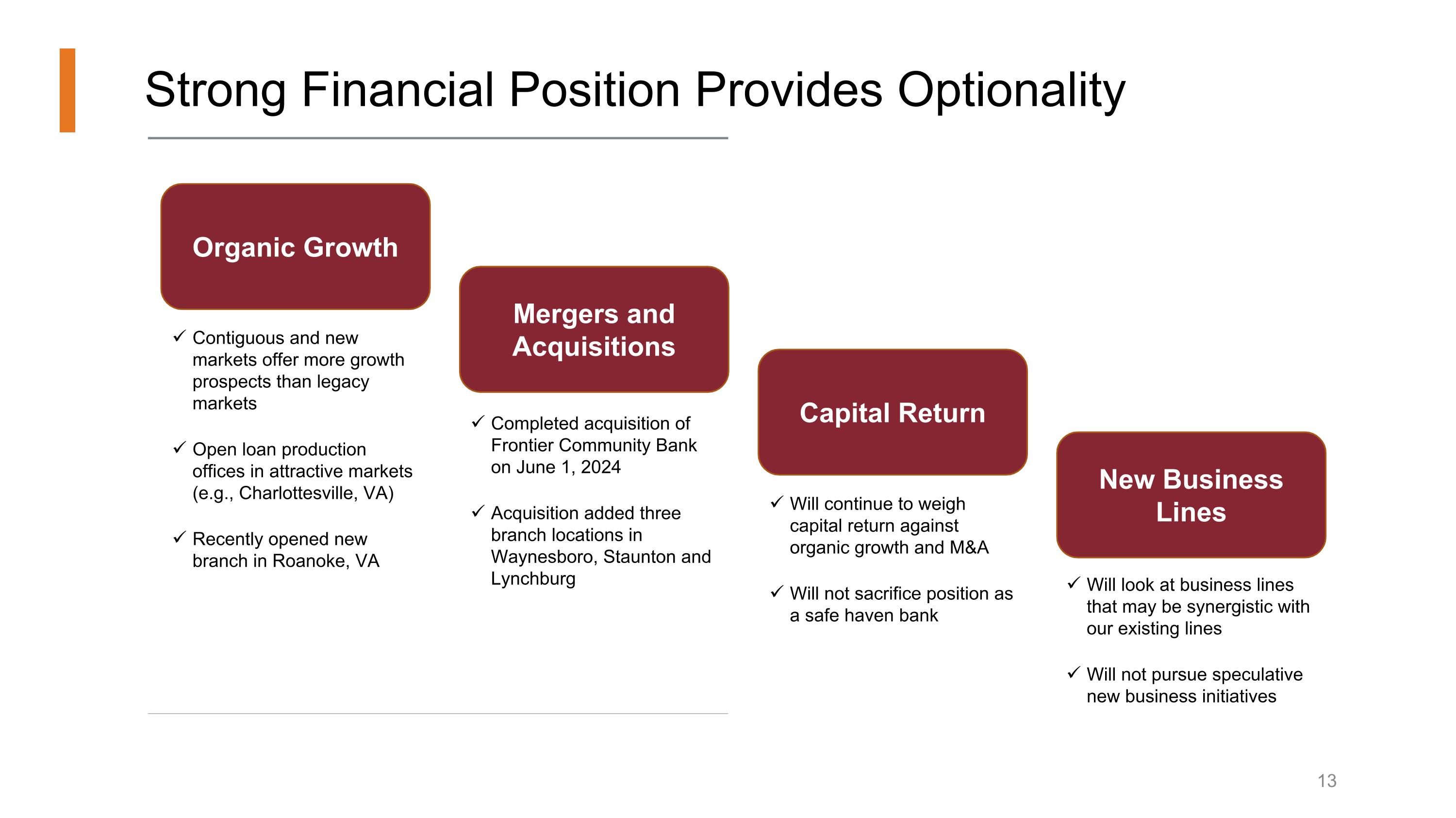 Slide 13