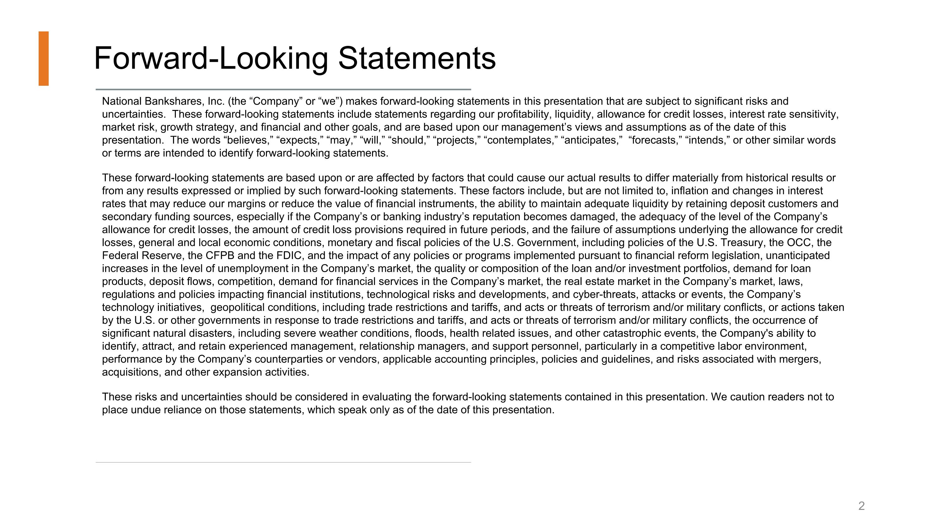 Slide 2