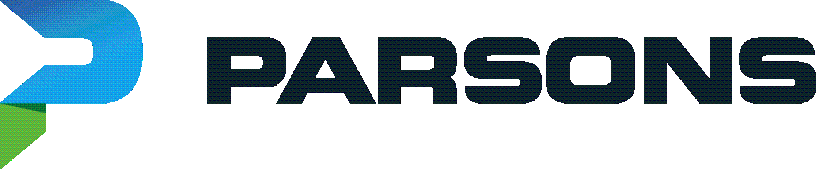 img26894978_0.gif
