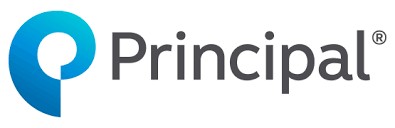 image_principala.jpg