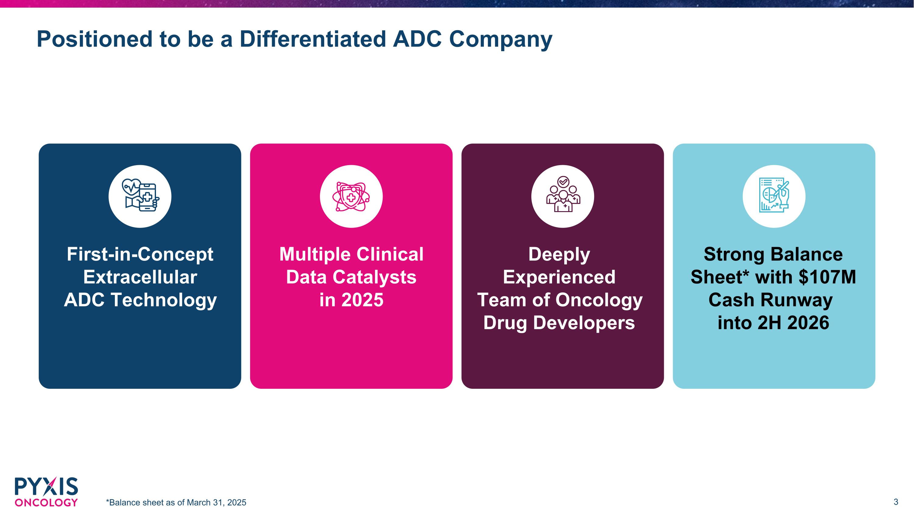 Slide 3