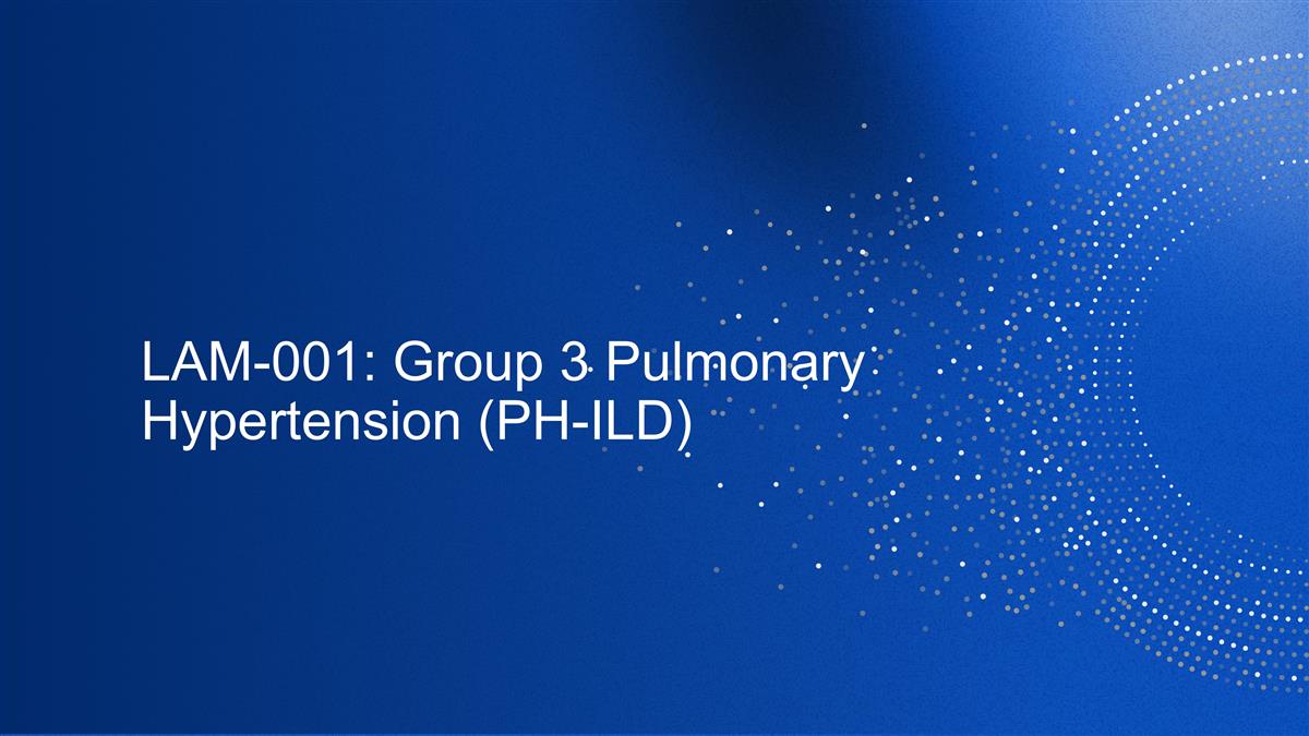 Slide 10